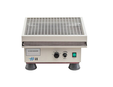 HX-ZD-100A型多功能回旋振荡器